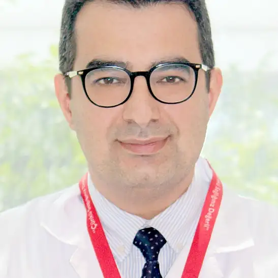 Ramazan ayında uzmanında su uyarısı!