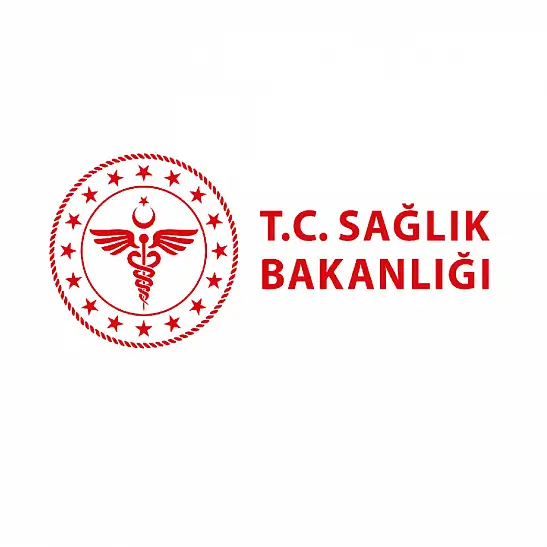 Sağlık Bakanlığı’ndan yeni sağlık uygulaması