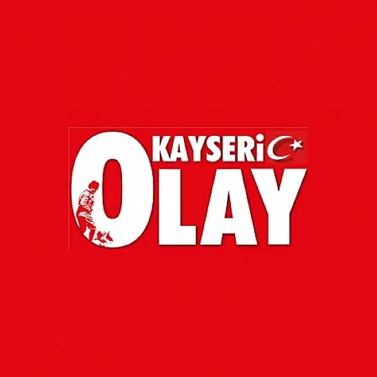 Sel hasarlı araç alacaklar dikkat! Uzmandan kritik uyarı