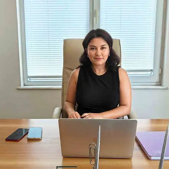 Yaz aylarında agresifliğe dikkat!