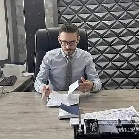 Sosyal medyadan satış yapanları ilgilendiriyor: Yeni vergi dönemi başladı!