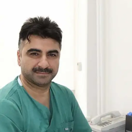 Talas’ta Alzheimer farkındalık programı! Uzman isim merak edilenleri anlatacak