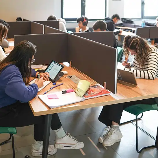 Tatilde gençlerin adresi belli oldu