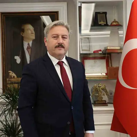 TEKNOFEST’ te büyük başarı! Kanser tedavisine yönelik proje Türkiye birincisi