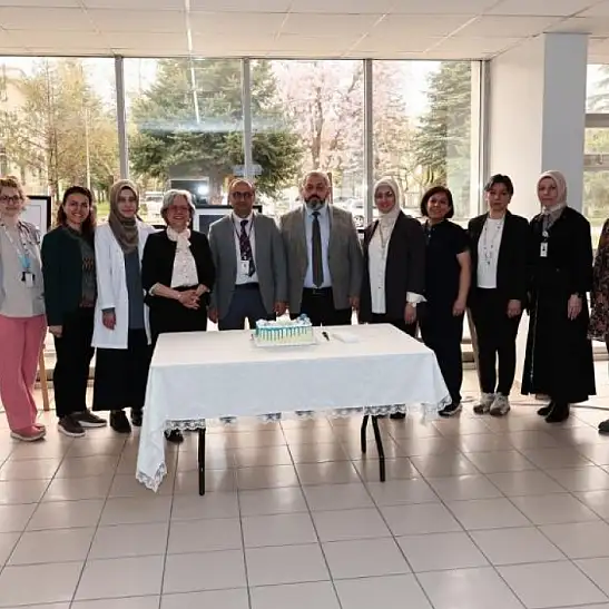 Tekrarlayan öksürüğünüz varsa buna dikkat!