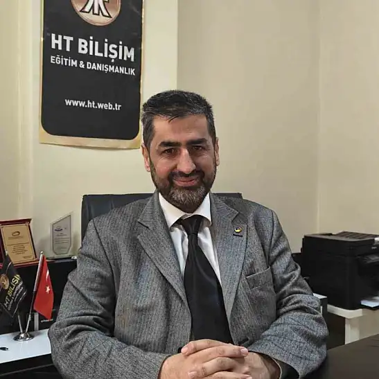 Uzmanından sahtekarlık uyarısı! Markaya zarar veriyor