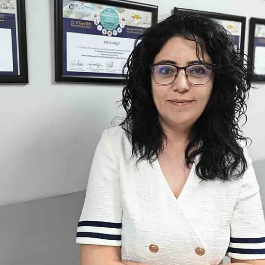 Labioplasti ve vajinoplasti aynı anda yapılabilir mi? Uzmanından açıklama