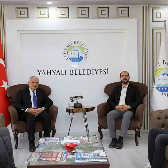 Boşanma eşiğindeki ailelere umut olacak proje