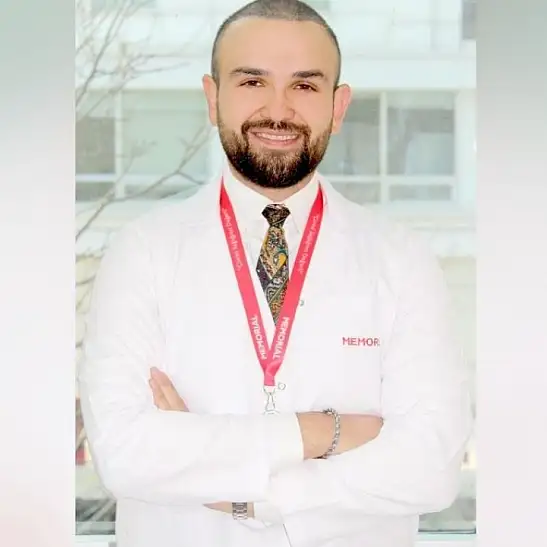 Yaz aylarında cildinizi korumak için bunlara dikkat edin!