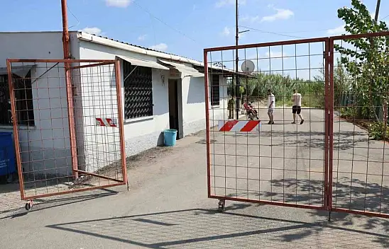 Ücretsiz sefer tartışması kanlı bitti