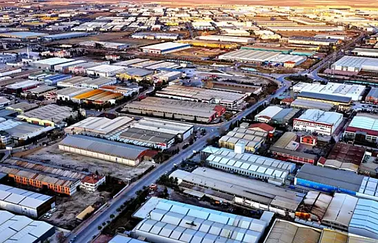 1.5 günlük işlem süresinde, ilk 3'te hangi şirketler yer aldı