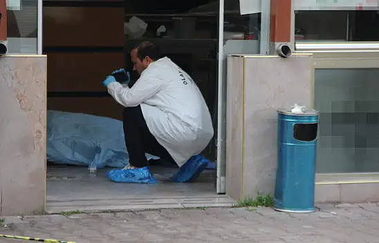 1 kişinin hayatını kaybettiği esnaf kavgasında yeni gelişme!