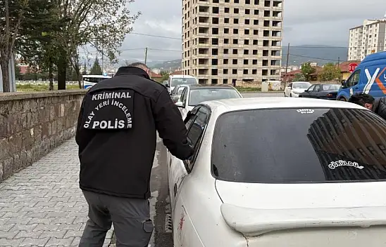 1 kişinin öldüğü 'çakmak isteme' kavgasından yeni gelişme!
