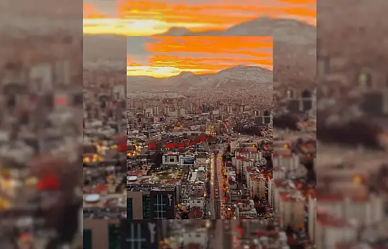 10 Mayıs'a kadar vaktiniz var! Kayseri'de 66 bin TL dağıtılacak!