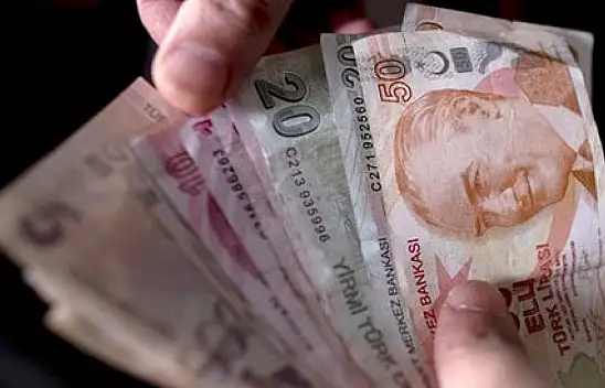 11 ayda 13. kez zam geldi: Yeni fiyatı 860 TL oldu!