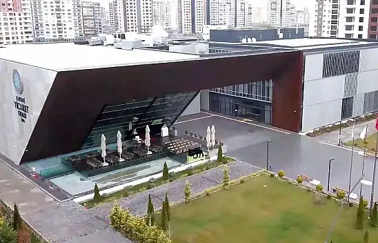 12 şirketle yetinmeyecekler! Kayseri için borsa hedefi büyüdü