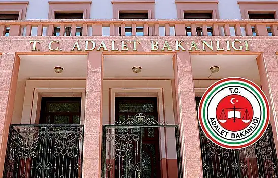 15 bin personel alımı için başvuru ekranı açılıyor!