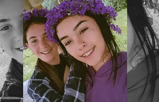 15 yaşındaki Gülseren'in cansız bedeni bulundu!