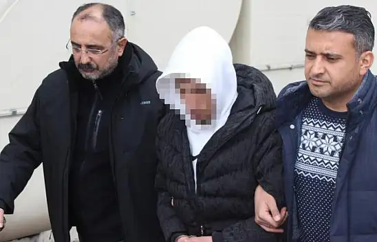 16 yaşındaki genci öldürdü: 'Kendi aramızdaki muhabbet' dedi