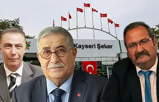 16 yıl sonra hepsi beraat etti! Şimdi Özışık dava açmaya hazırlanıyor
