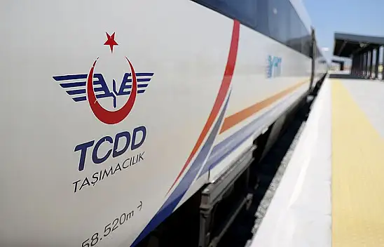 166 daimi işçi alımı yapılacak