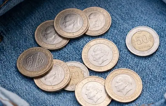 17 günde litresine 8,54 TL zam geldi...