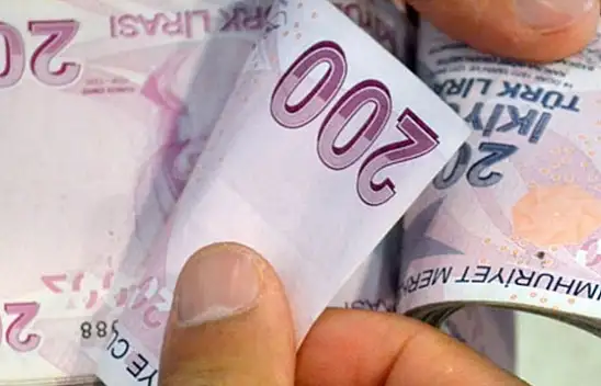 178 kişiye toplamda 1.038.031 TL para yattı