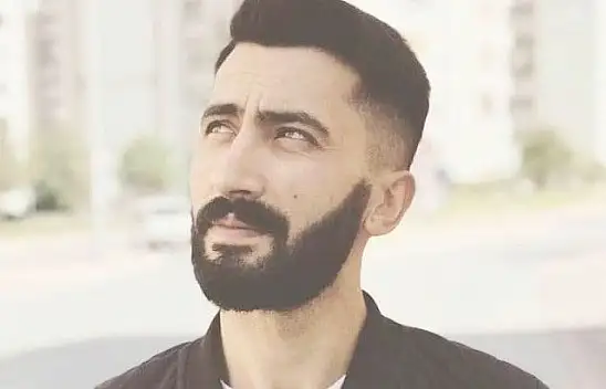 18 gün önce satışa çıkardığı araçta can verdi