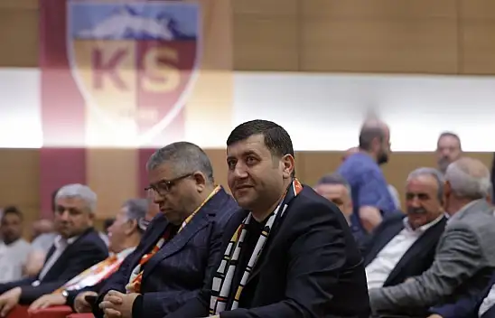 19 kişi gözaltına alındı! Baki Ersoy: Gereğini yapın...