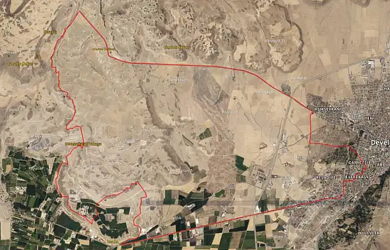 2,75 milyonluk daire icra yoluyla satılacak