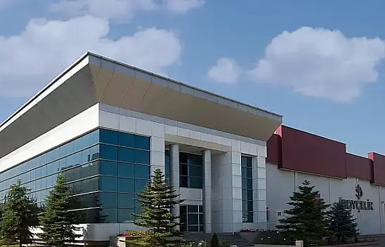 2.9 milyarlık dev satış: Boyçelik ihalesi başlıyor!