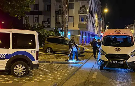 Kayıp olarak aranan genç adamın ölüm sebebi belli oldu!