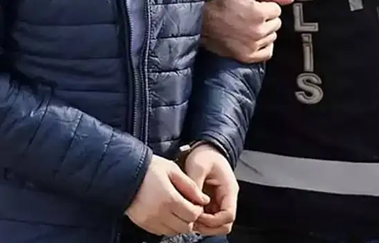 20 kişi birden tutuklandı! Kayseri'deki yatırımcıları ilgilendiren Katılımevim detayı