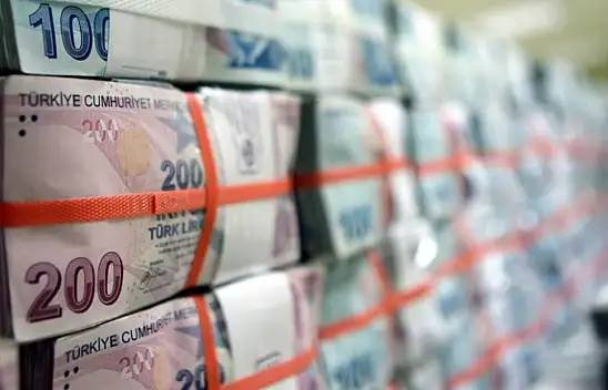 2023 yılında 624 Milyon TL satış yapan Kayserili şirket dönem karını açıkladı