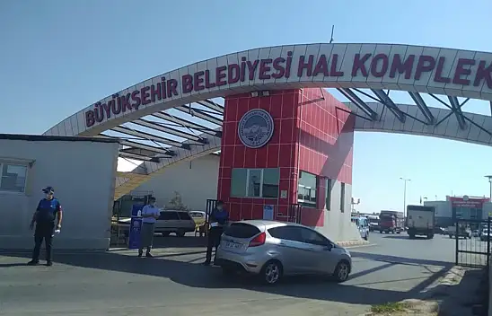 25 gramı 100 TL: Tezgahın en pahalı ürünleri belli oldu