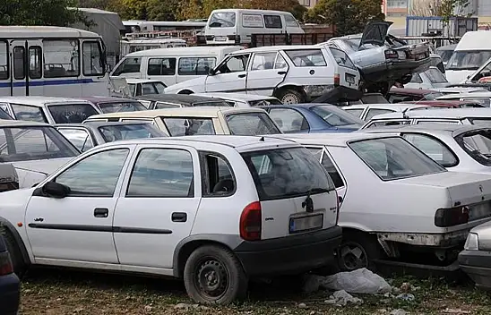 25 yaş üstü aracı olana müjde mi geliyor? Özdemir'den kritik açıklama