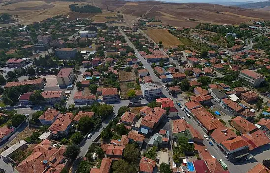 29 Ekim programı belli oldu! İlçede kutlama adresi değişebilir