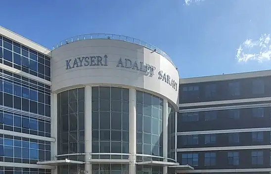 3 ölü, 4 yaralı olan davanın sanığı konuştu: Nefsi müdafaada bulundum