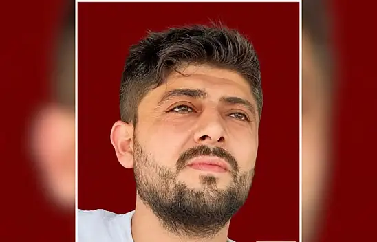 30 yaşında hayata gözlerini yumdu!