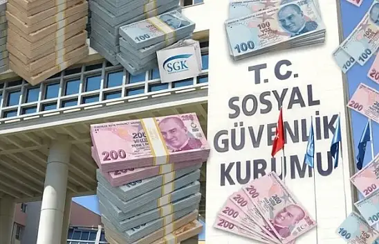 31 Aralık'a kadar başvurmayan 75 bin TL'yi çöpe atacak!