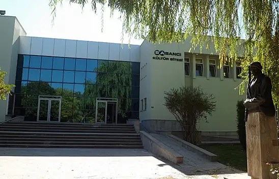 31 Mayıs Cuma günü Kayseri'de 'Yalancı Aranıyor'