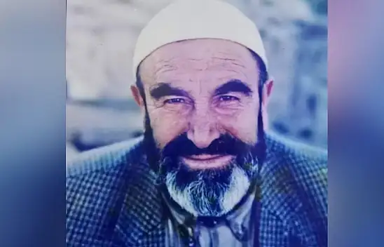 31 yıldır ölümünün sebebi bulunmadı!