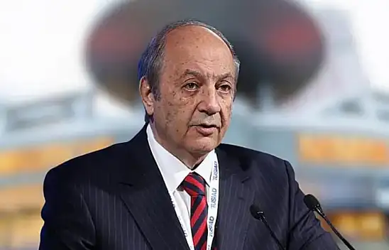 3812 mağazası bulunan Kayserili ailenin şirketi, brüt ücretlere yüzde 36 zam yaptı!