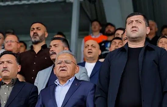 4 maçta 10 puan! Baki Ersoy'dan net mesaj