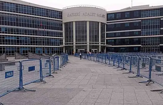 43 günlük ara sona eriyor! Yeni dönem başlıyor