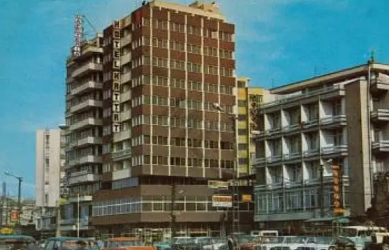 49 milyona yapılacaktı şimdi 471 milyona yapılıyor