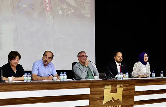 5 adet konut ve villa parseli ile 2 adet ticari parsel bakın ne kadara satıldı!