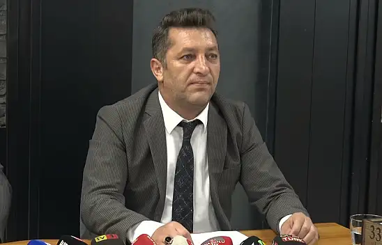 5 Ağustos'a randevu vermeyin! Muhteşem bir kutlama sizi bekliyor