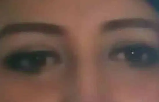 5 çocuk annesi kadın, eşi tarafından öldürüldü