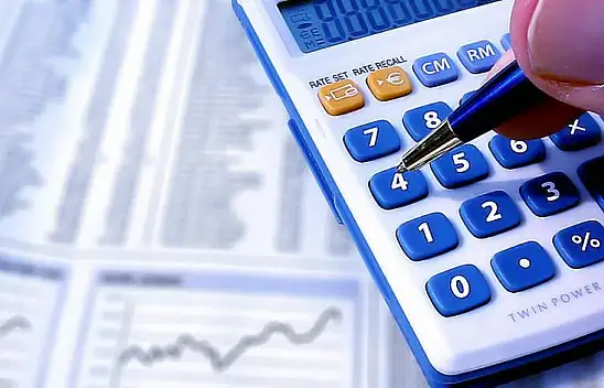 5 milyon lira ve üzerinde vergi borcu olanlar açıklanacak!